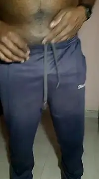 SuranSexy33 online show from 12/24/24, 05:44