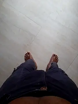 SuranSexy33 online show from 01/02/25, 06:50