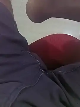 SuranSexy33 online show from 11/21/25, 02:27