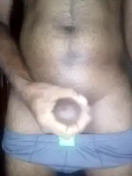 SuranSexy33 online show from 01/08/26, 01:41