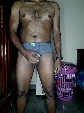 SuranSexy33 online show from 01/17/26, 01:16