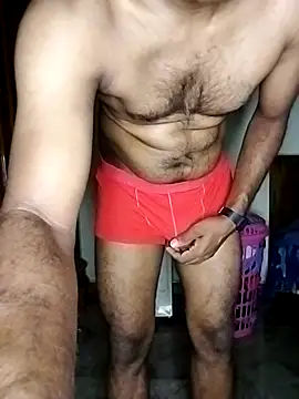 SuranSexy33 online show from 04/09/26, 11:54