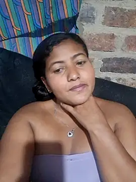 Snapshot of nilson2902 chatting on 07/05/26, 03:02 nilson2902 online show from 07/05/26, 03:02