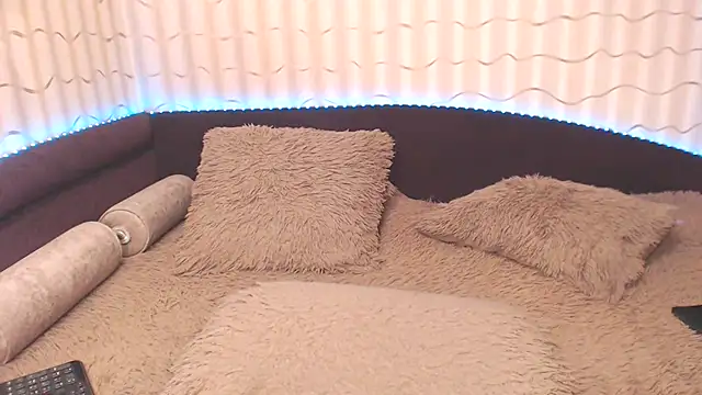 BustyKatty online show from 02/09/25, 01:03