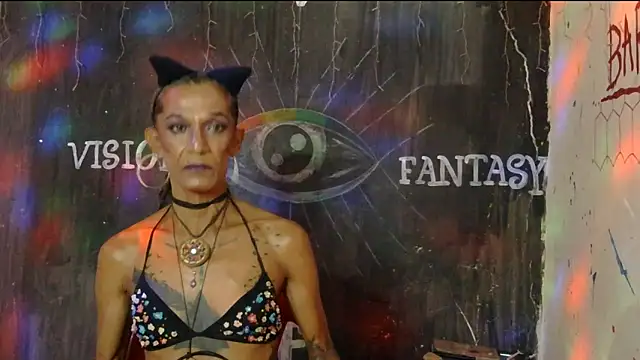 Lobaveterana sex online show from 01/11/25, 10:40