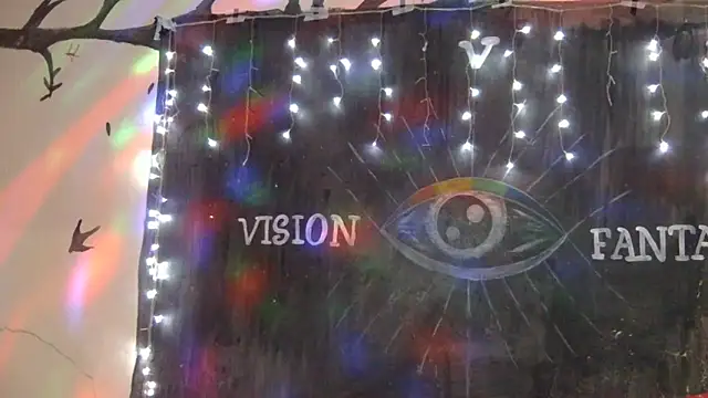 Lobaveterana sex online show from 01/12/25, 01:42