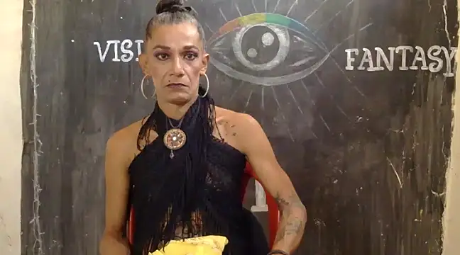 Lobaveterana sex online show from 01/14/25, 07:00