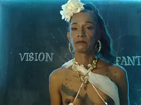 Lobaveterana sex online show from 01/16/25, 05:53