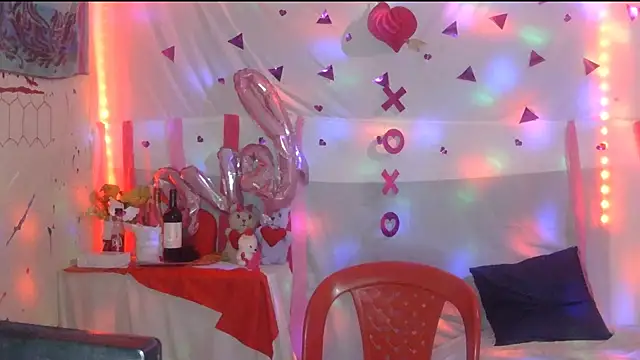 Lobaveterana sex online show from 02/18/25, 02:59