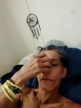 Lobaveterana sex online show from 09/13/25, 04:40