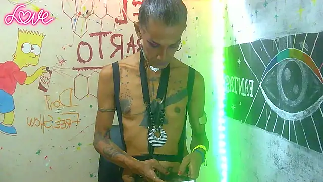 Lobaveterana sex online show from 09/14/25, 09:36