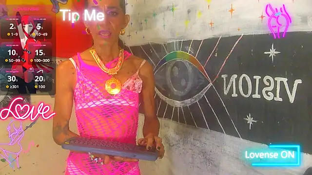 Lobaveterana sex online show from 10/12/25, 06:07