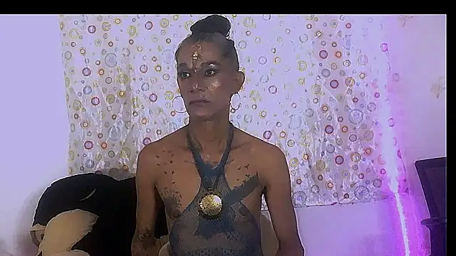 Lobaveterana sex online show from 02/01/26, 03:16