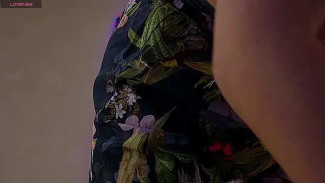 Snapshot of KateReevah chatting on 03/02/25, 02:19 KateReevah online show from 03/02/25, 02:19