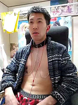 Snapshot of Aenbukkake_kai2 chatting on 03/02/25, 12:43 Aenbukkake kai2 online show from 03/02/25, 12:43