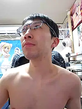 Snapshot of Aenbukkake_kai2 chatting on 03/18/25, 11:19 Aenbukkake kai2 online show from 03/18/25, 11:19