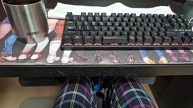 Snapshot of Aenbukkake_kai2 chatting on 11/11/25, 03:17 Aenbukkake kai2 online show from 11/11/25, 03:17