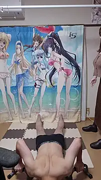 Snapshot of Aenbukkake_kai2 chatting on 11/25/25, 07:08 Aenbukkake kai2 online show from 11/25/25, 07:08