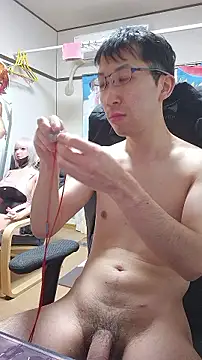 Snapshot of Aenbukkake_kai2 chatting on 12/03/25, 11:41 Aenbukkake kai2 online show from 12/03/25, 11:41