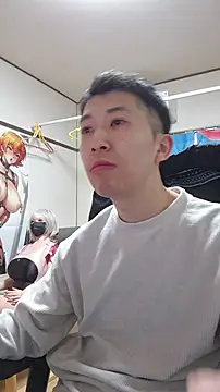 Snapshot of Aenbukkake_kai2 chatting on 12/20/25, 12:12 Aenbukkake kai2 online show from 12/20/25, 12:12