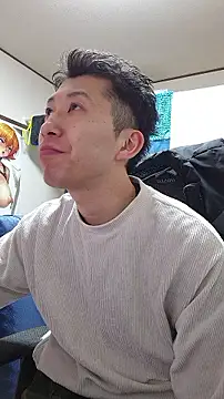 Snapshot of Aenbukkake_kai2 chatting on 02/07/26, 12:42 Aenbukkake kai2 online show from 02/07/26, 12:42