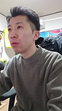 Snapshot of Aenbukkake_kai2 chatting on 02/10/26, 07:34 Aenbukkake kai2 online show from 02/10/26, 07:34