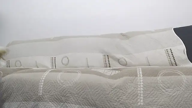 Snapshot of ForeverBarbie_ chatting on 01/03/25, 05:06 ForeverBarbie online show from 01/03/25, 05:06