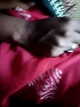 Snapshot of savixxx chatting on 09/24/25, 07:39 savixxx online show from 09/24/25, 07:39