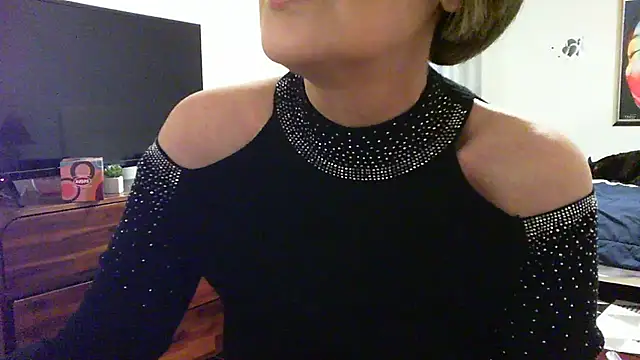   Angel78   online show from 12/26/24, 01:54