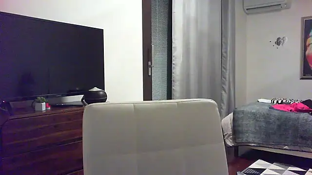   Angel78   online show from 01/06/25, 06:41