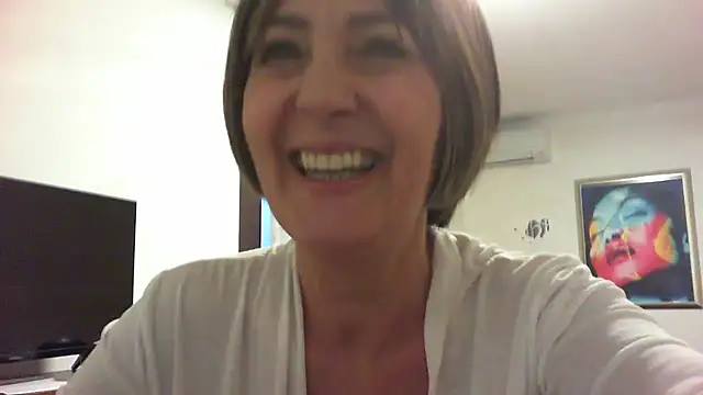   Angel78   online show from 01/19/25, 03:10