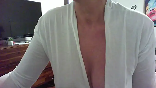   Angel78   online show from 01/26/25, 02:41