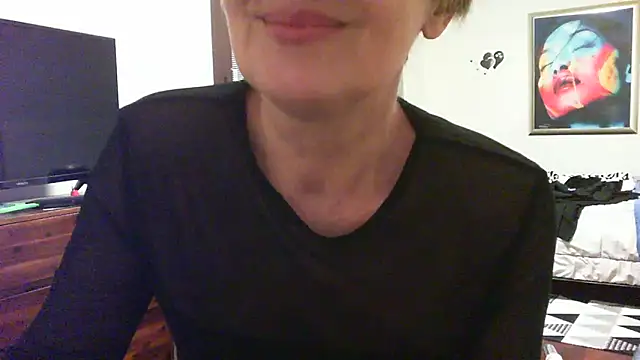   Angel78   online show from 03/17/25, 07:04