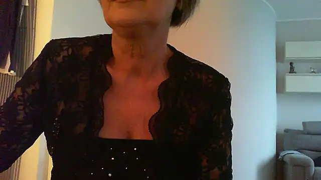   Angel78   online show from 10/31/25, 02:07