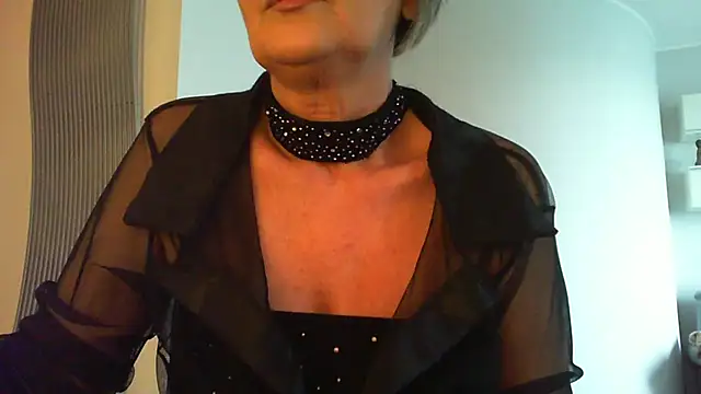   Angel78   online show from 11/30/25, 01:37