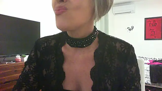   Angel78   online show from 02/09/26, 06:34