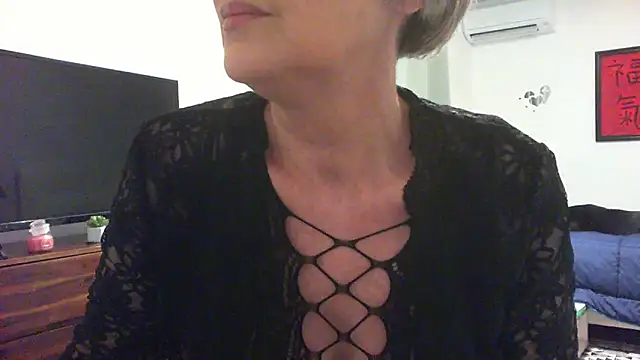   Angel78   online show from 04/21/26, 11:38