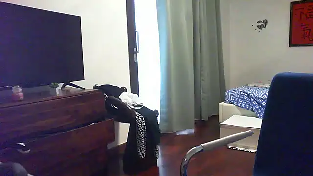   Angel78   online show from 06/02/26, 12:07
