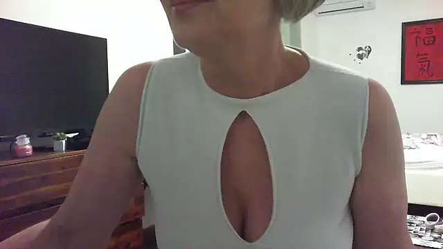   Angel78   online show from 06/26/26, 01:48