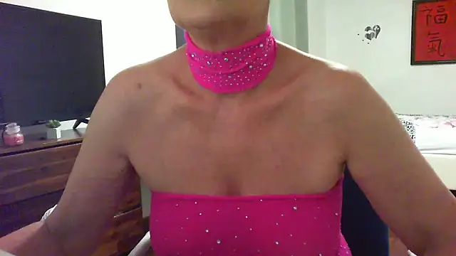   Angel78   online show from 07/04/26, 12:33