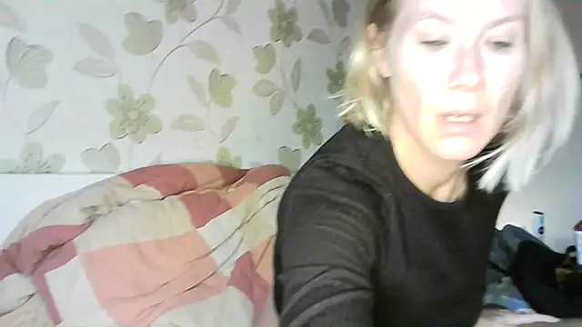 yola181 online show from 12/30/24, 08:54