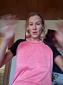 yola181 online show from 01/12/25, 08:04