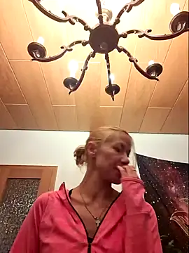 yola181 online show from 01/13/25, 07:21