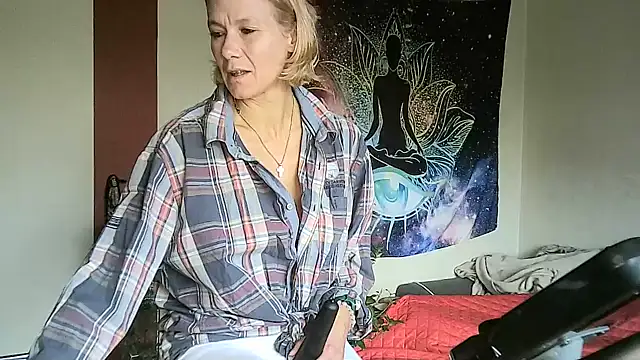 yola181 online show from 01/18/25, 11:21