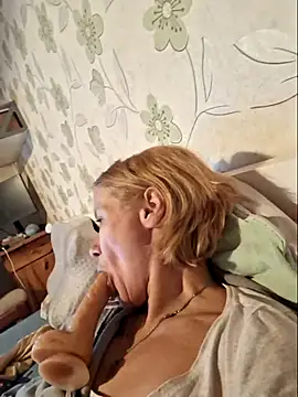 yola181 online show from 01/19/25, 08:29