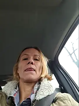 yola181 online show from 02/07/25, 12:50