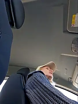 yola181 online show from 03/06/25, 01:14