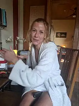 yola181 online show from 03/09/25, 07:34