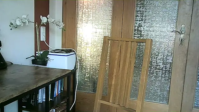 yola181 online show from 03/10/25, 06:59