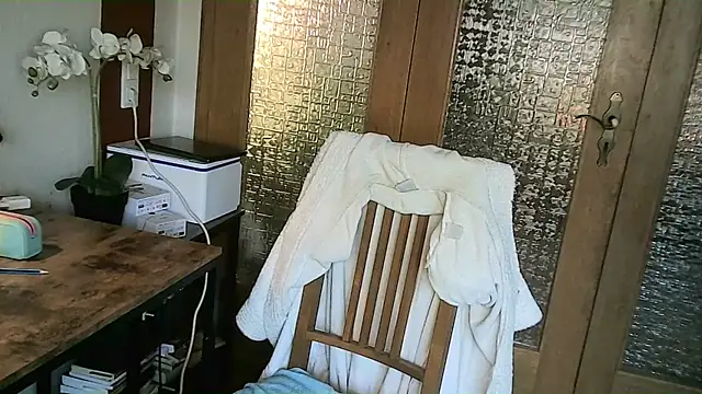 yola181 online show from 03/18/25, 06:25